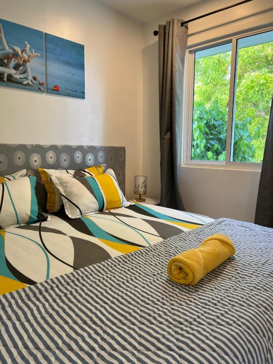 Empyrean Stay, Maldives Тулусду Экстерьер фото